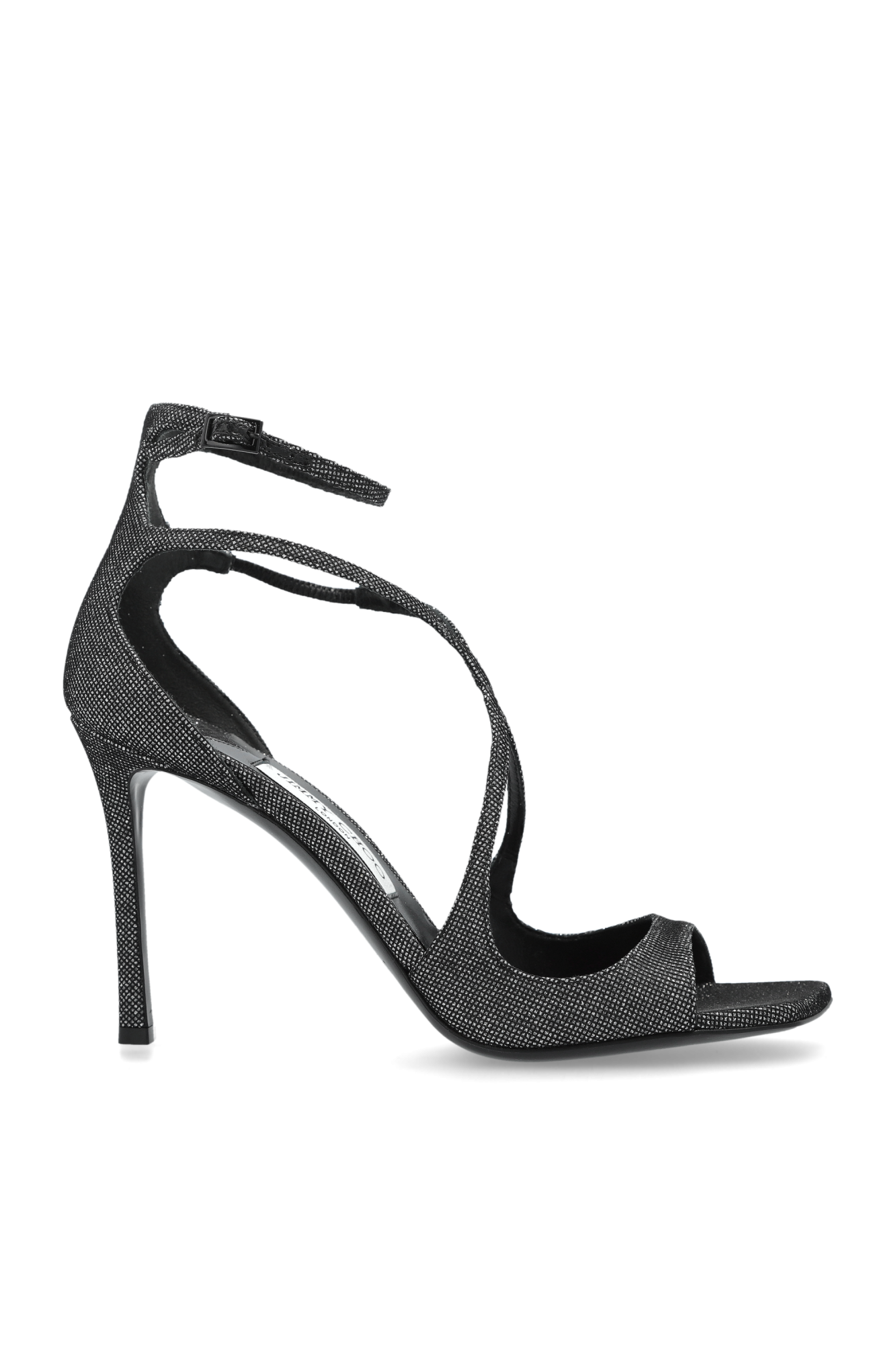 Jimmy Choo Heeled sandals | Women's Shoes | Vitkac